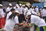 Swatch Bharat Pakhwara of MSME-DI, Hyderabad, June 2018 - image 8