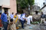 Swachhta Action Plan, Activities undertaken by Coir Board - 2 Swachhta Action Plan, Activities undertaken by Coir Board image 2