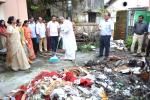 Swachhta Action Plan, Activities undertaken by Coir Board - 3 Swachhta Action Plan, Activities undertaken by Coir Board image 3