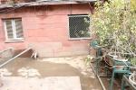 After Cleaning at Gate no. 8 Udyog Bhawan After Cleaning at Gate no. 8 Udyog Bhawan