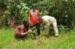 Swatch Bharat Pakhwara of MSME-DI, Imphal, June 2018 - image 5