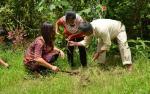 Swatch Bharat Pakhwara of MSME-DI, Imphal, June 2018 - image 6