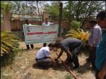 Swatch Bharat Pakhwara of MSME-DI, Jaipur, June 2018 - image 5