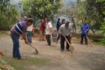 Swatch Bharat Pakhwara of MSME-DI, IMPHAL - image 2