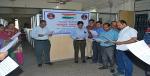 Swachhta pledge (Sapath)