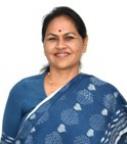 Honourable Minister of State