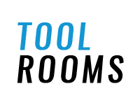 Tool rooms